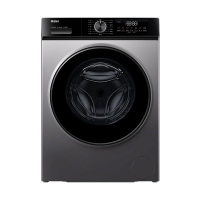 海尔(Haier)滚筒XQG100-D516S