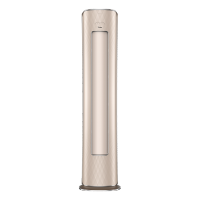 KFR-72LW/BDN8Y-YK101(1)A