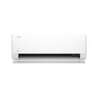美的智行III KFR-35GW/B2新一级能效智能空调