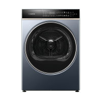 卡萨帝(Casarte)干衣机CG S12YTKLBU1