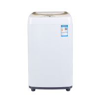 松下洗衣机XQB32-P310