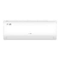 奥克斯(AUX)空调 KFR-35GW/BpR3AQS1(B1) 省电侠1.5匹一级变频挂机