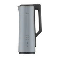 美的电水壶MK-SEK1502