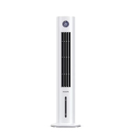 飞利浦(PHILIPS)空调扇净化加湿负离子家用水塔扇节能遥控ACR3142T