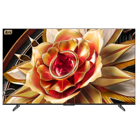 康佳电视 85M8 85英寸 壁纸Mini AI-LED电视 4+64GB 极致生活家