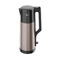 美的电水壶MK-HJ1710