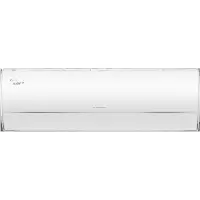 格力空调KFR-35GW/(35598)FNhAa-B1(WIFI)
