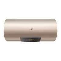 A.O.史密斯电热水器CEWH-60NP