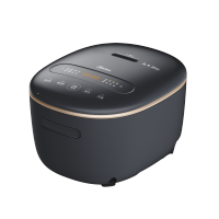 美的电饭煲MB-FB50M5-816S