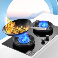 帅康(sacon)燃气灶JZT-3B712