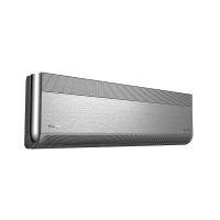 法迪欧空调KFR-35GW/Ori1