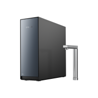 COLMO热净一体机CWHO-R600C