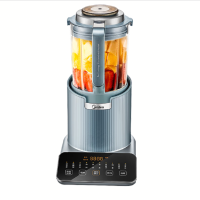 美的破壁机MJ-BL10SJ85