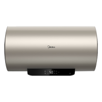美的(Midea)电热水器F60-22N6(HE)