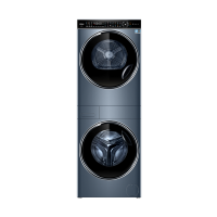 海尔叠黛洗衣机H9 Y12BLD12U1(洗)