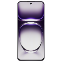 OPPO Reno12 Pro 银幻紫 16GB+256GB 5G数字移动电话 全网通手机