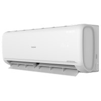 长虹1.5P新一级小清爽变频挂机