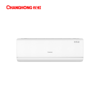 长虹空调KFR-51GW/BLW+R1