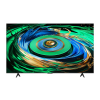 TCL 85N7M Pro 144Hz量子点剧院电视