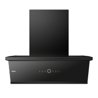 海尔油烟机CXW-258-EC930