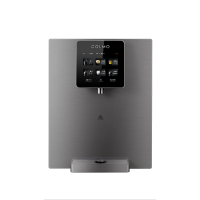COLMO管线饮水机 CWG-RA08