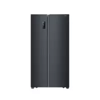 容声冰箱BCD-556WRS1HP星斗辉