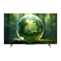 创维电视75S9(BT1) 新国标二级能效 六重120Hz高刷 五重健康护眼 五大投屏方式 2+32GB