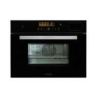 XHD方太蒸烤一体机ZK50-01-F1.i