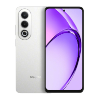 OPPO A3X 星光白 6GB+128GB 5G数字移动电话机 全网通5G手机