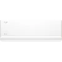 美的空调KFR-46GW/B2