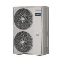 美的中央空调多联机内机MJV-56T2-MXⅡ梦想家二代