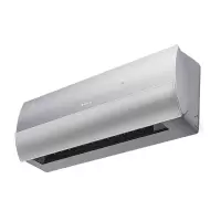 格力空调KFR-35GW/(35525)FNhAa-B1(WIFD)(含管)顶(月华紫)