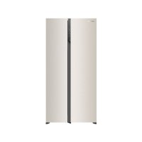 容声冰箱BCD-600WKS1HPGZA月华锦