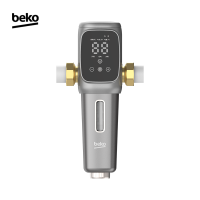倍科(BEKO) 牌Q6000BKC01型前置过滤器