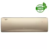 1级能效1.5P冷静王KFR-35GW/(35549)FNhCd-B1(WIFI)(奢华金)