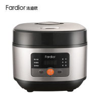 法迪欧电饭煲FRC-ES40R