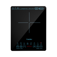 法迪欧电磁炉FIC-IH370R