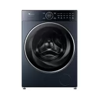 小天鹅全自动10kg瑾瑜蓝洗干一体机TD10N6