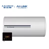 A.O.史密斯储水式电热水器CEWHR-50NPEWi