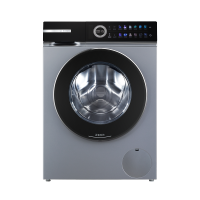 博世新6系洗衣机WGK754D80W