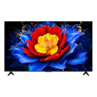 TCL 85S11-A 臻彩剧院电视