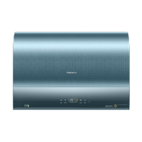 卡萨帝电热水器CEH-60PROM5U1