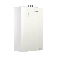 卡萨帝冷凝燃气热水器JSLQ27-16CV3ECOU1