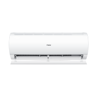 海尔空调(Haier)1.5匹 新1级能效 KFR-35GW/C200-1套机