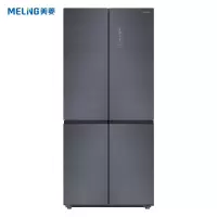 BCD-536WP9B