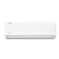 美的空调 KFR-35GW/PH2 CZ