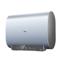 海尔电热水器ES80H-RA5(AD)U1