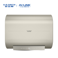 A.O.史密斯储水式电热水器EWH-80NHVWi