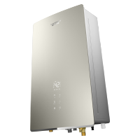 A.O.史密斯燃气热水器JSLQ28-NJEWi