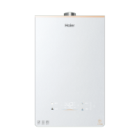 海尔燃气热水器JSQ31-16FET5FRTXGU1